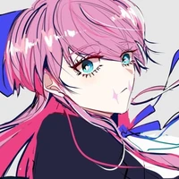 Sanzu