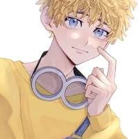 takemichi