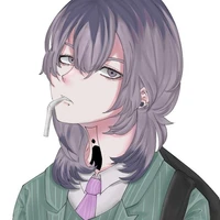 rindou haitani