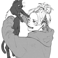 chifuyu