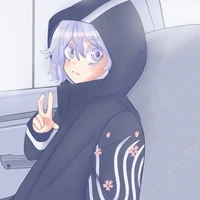 senju