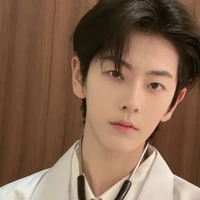 Trương Bảo Bình