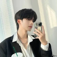 Hoàng Xà Phu ( gvcn )