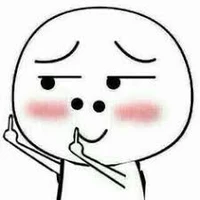 tác giả
