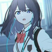 Lãnh Thiên Nguyệt _Sư tử