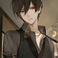 Cao Thiên Vũ _ Bảo Bình