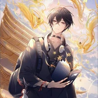 Nguyễn Duy Thuận _Nhân Mã