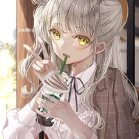 Bạch Sơ Hạ_ Song ngư