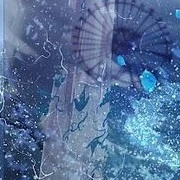 12 người còn lại