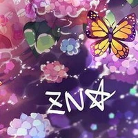 Nhómnữ(Nguyệt,Kỳ,Nhi,Hạ,Tiên,Hiếu,Băng,Y