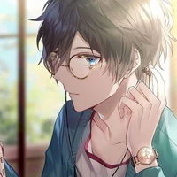 Vương Nguyệt Dạ_ bọ cạp