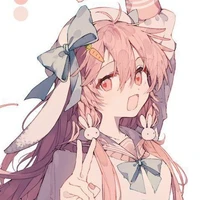 Trần Ngọc Hiếu _Ma Kết