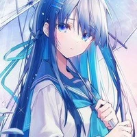 Trương Vũ Kỳ _Xà Phu