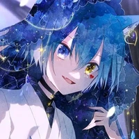 tg