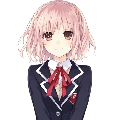 Hikari