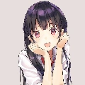 Miyumi