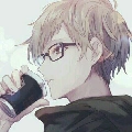 Tanaka