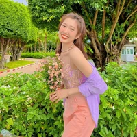 Thúy Ngân