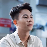 Quốc Tuấn
