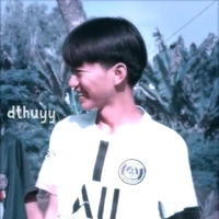 Hùynh Phước Đẳng