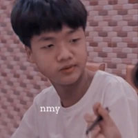 Nguyễn Tuấn Thành