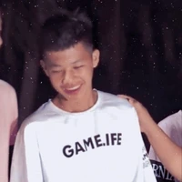 Nguyễn Minh Thoại