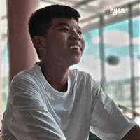 Nguyễn Minh Thuận