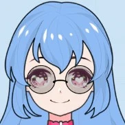 tác giả lười biếng