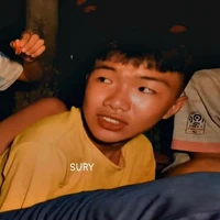 Cậu 3 Hoà