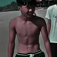 cậu ba Hoà