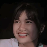 Vy