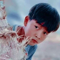 Thật