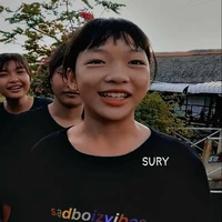Ái