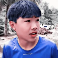 Hoà