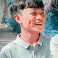 Nhã