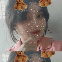 Tác giả sầu ẻ