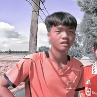 Thành