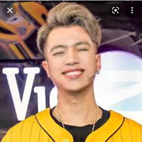 mr vịt