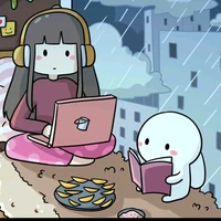 bà tác giả zô duyên