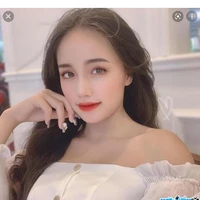 thị nhung