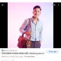 minh hiếu