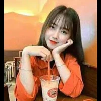 phương thảo
