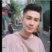 nhật dương