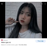 nhiên
