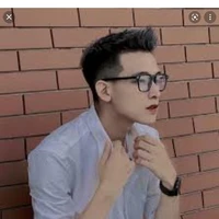 hoàng anh