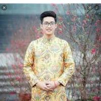 hoàng