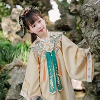 Hạ Tử Hy