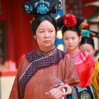 დ Dung Ma Ma დ