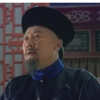 Hồ Minh Phương ლ Thái y ლ