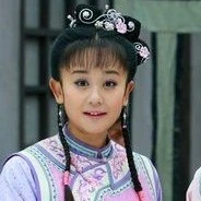 დ Hạ Tử Vy დ